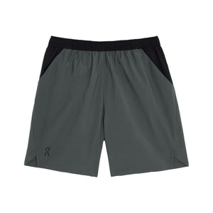 All-day Shorts