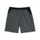 All-day short