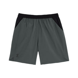 All-day short
