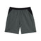 All-day short