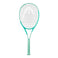 Boom MP L 2024 Alternate Tennisschläger