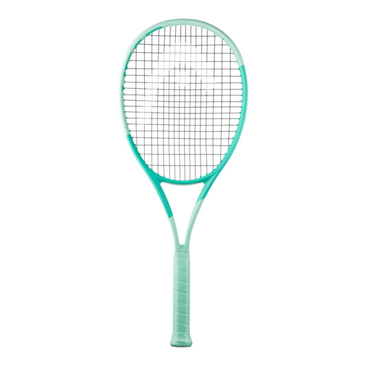 Boom MP L 2024 Alternate Tennisschläger