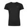 120 Cool Tec MTN Stripe haut de randonnée
