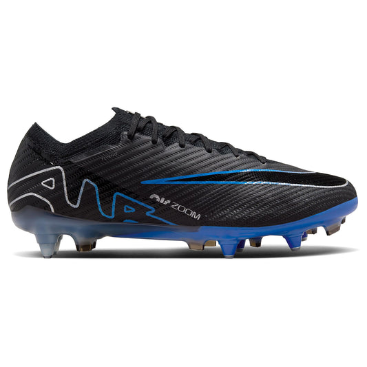 Zoom Mercurial Vapor 15 Elite SG chaussures de football