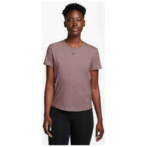 Nike One Classic Fitnessshirt