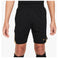 Dri-FIT Strike Fussballshorts