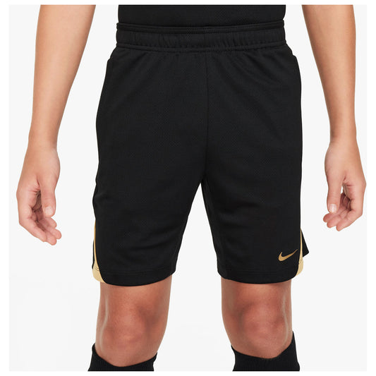Dri-FIT Strike Fussballshorts