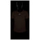 Nike One Classic haut de fitness