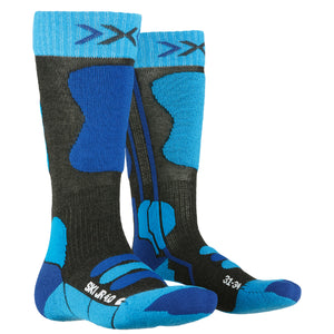 SKI 4.0 chaussettes de ski