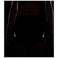 Dri-FIT Tempo short de running