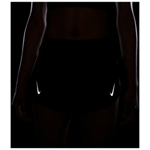Dri-FIT Tempo short de running