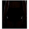 Dri-FIT Tempo Laufshorts