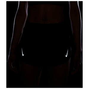 Dri-FIT Tempo Laufshorts