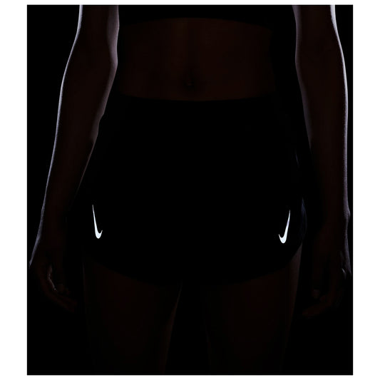 Dri-FIT Tempo Laufshorts