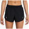 Dri-FIT Tempo Laufshorts