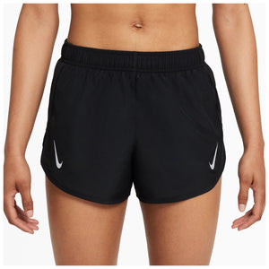Dri-FIT Tempo short de running