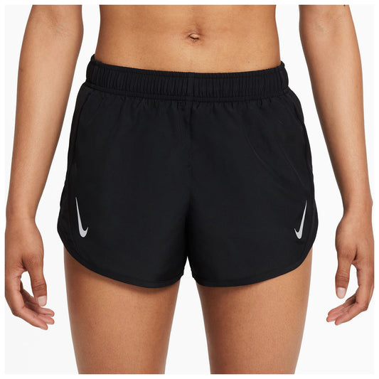 Dri-FIT Tempo Laufshorts