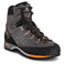 Marmolada Pro HDry Wanderschuhe