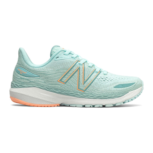 Fresh Foam 860 v12 Laufschuhe