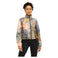 W PMV Kimbia Laufjacke
