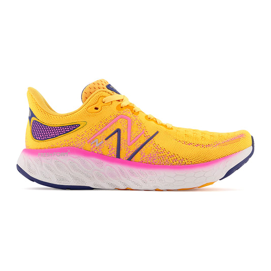 Fresh Foam X 1080 v12 Laufschuhe