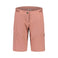 FingerkrautM. Bikeshorts