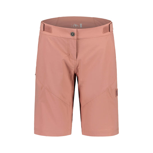 FingerkrautM. Bikeshorts