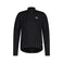 MaxM. Veste de bike