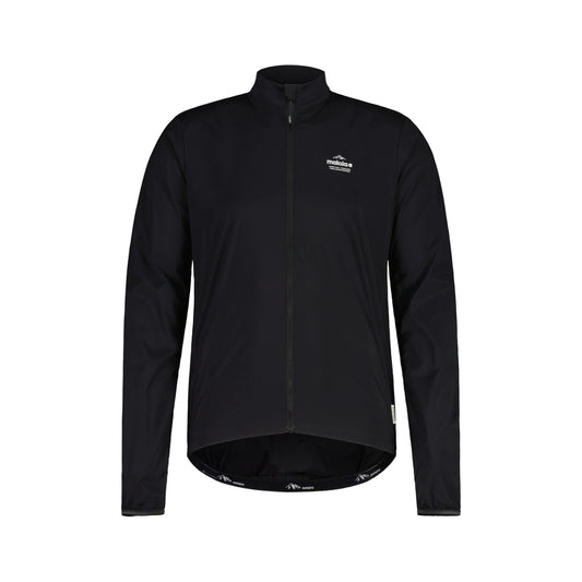 MaxM. Bikejacke
