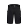 BardinM. Bikeshorts