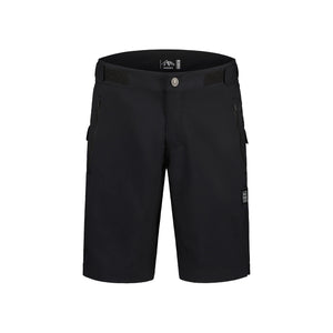 BardinM. Bikeshorts
