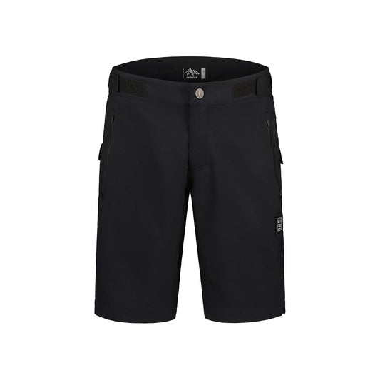 BardinM. Bikeshorts