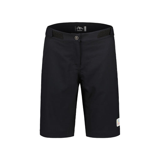 CardaminaM. Bikeshorts