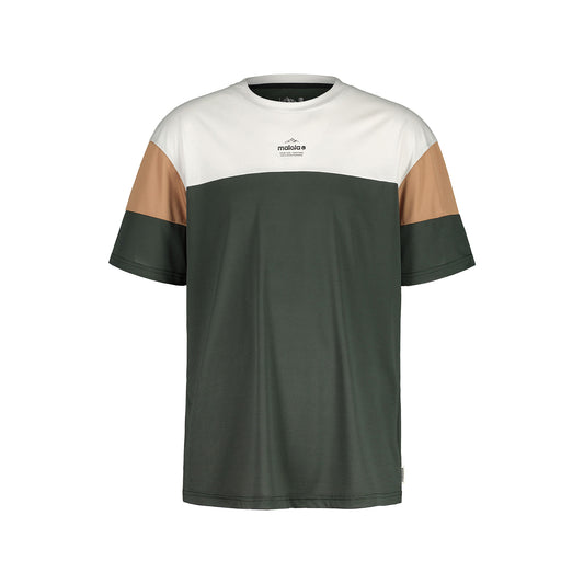ObereggenM. maillot de vélo