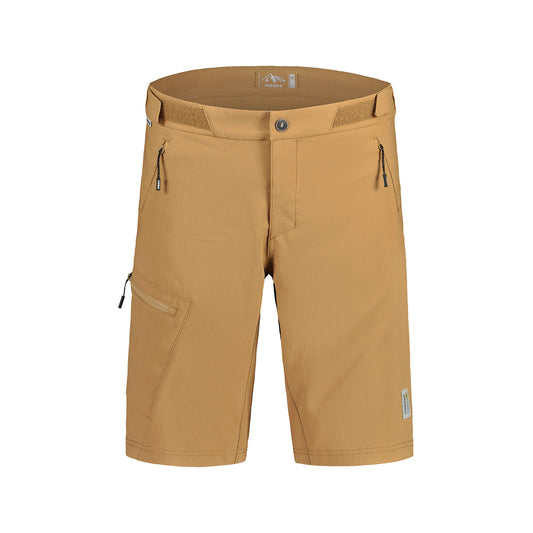 GruyeresM. Bikeshorts
