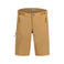 GruyeresM. Bikeshorts