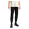 Sweat pantalon de running