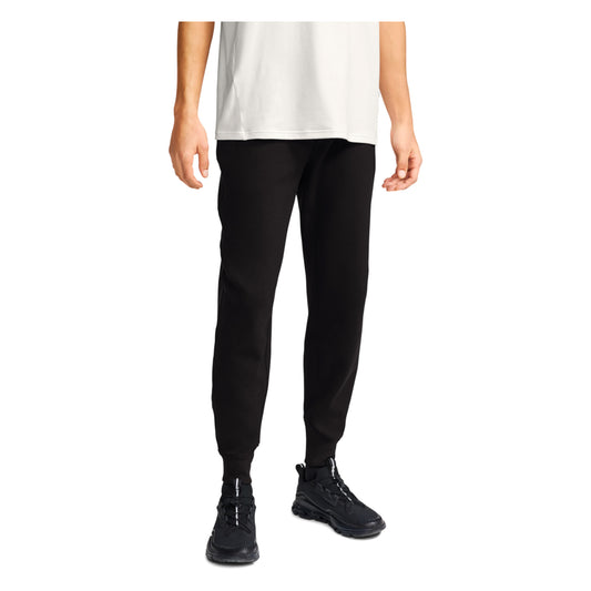 Sweat Laufhose