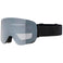 Penken Skibrille