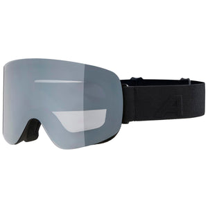 Penken masque de ski