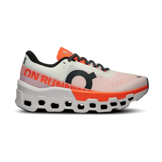 Cloudmonster 2 Laufschuhe