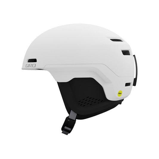 Owen W Spherical MIPS Helmet