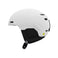 Owen W Spherical MIPS Helmet
