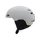 Owen Spherical MIPS Helmet