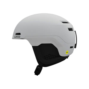Owen Spherical MIPS Helmet