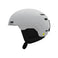 Owen Spherical MIPS Helmet