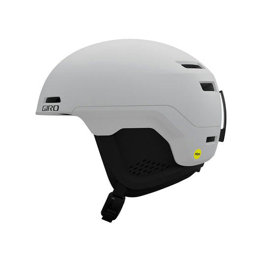 Owen Spherical MIPS Helmet