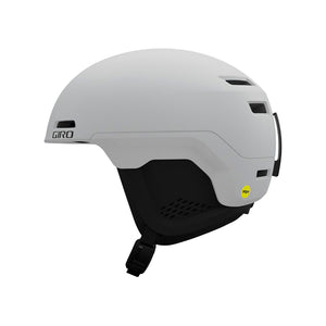 Owen Spherical MIPS Helmet