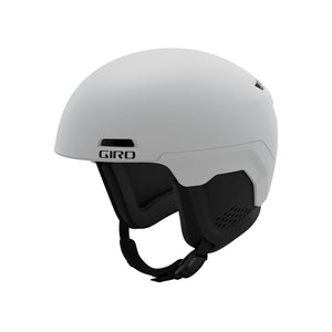Owen Spherical MIPS Helmet