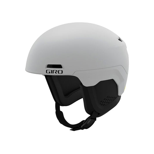 Owen Spherical MIPS Helmet